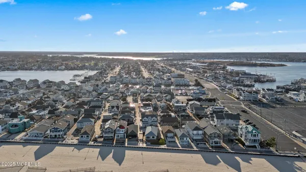 $5,500 | 115 Boardwalk, Point Pleasant Beach, NJ 08742