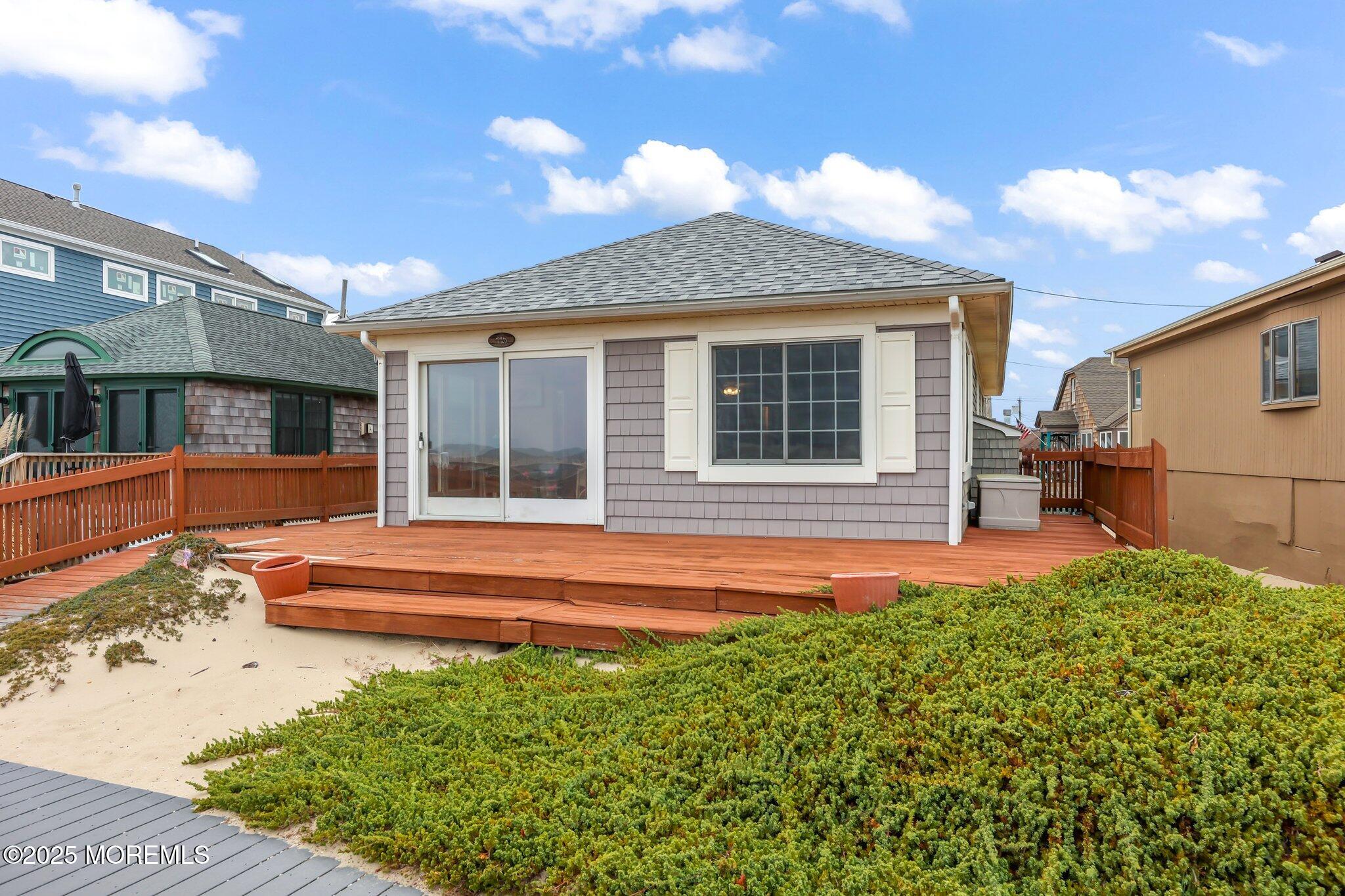 115 Boardwalk Point Pleasant Beach, NJ 08742 - Photo 13 of 27 6-web-or-mls-LPM_2268