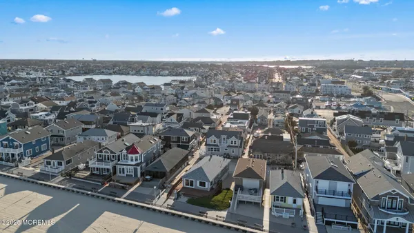 $5,500 | 115 Boardwalk, Point Pleasant Beach, NJ 08742
