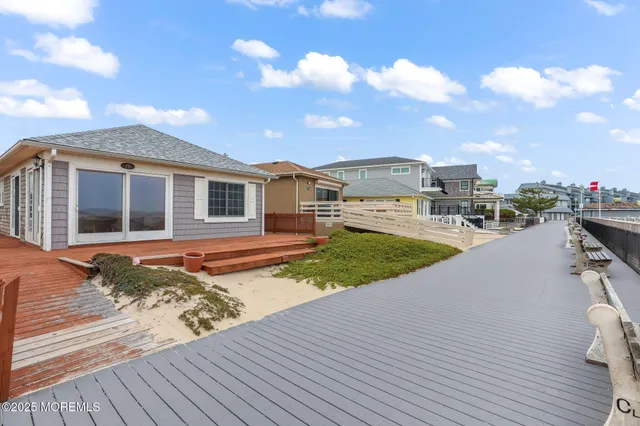 $5,500 | 115 Boardwalk, Point Pleasant Beach, NJ 08742