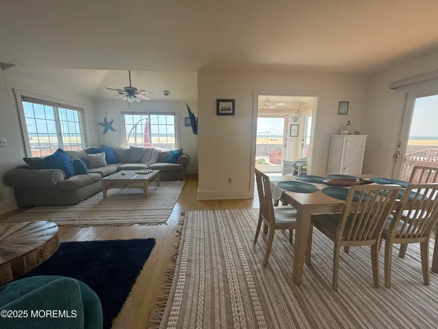 $5,500 | 115 Boardwalk, Point Pleasant Beach, NJ 08742