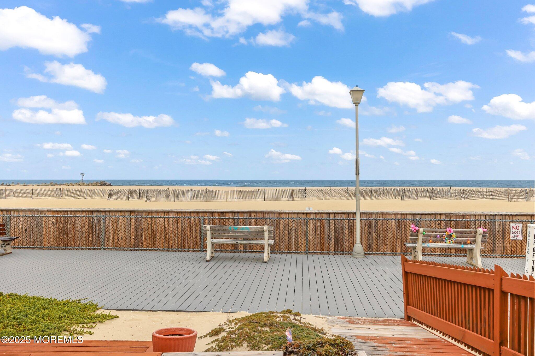115 Boardwalk Point Pleasant Beach, NJ 08742 - Photo 22 of 27 24-web-or-mls-LPM_2143