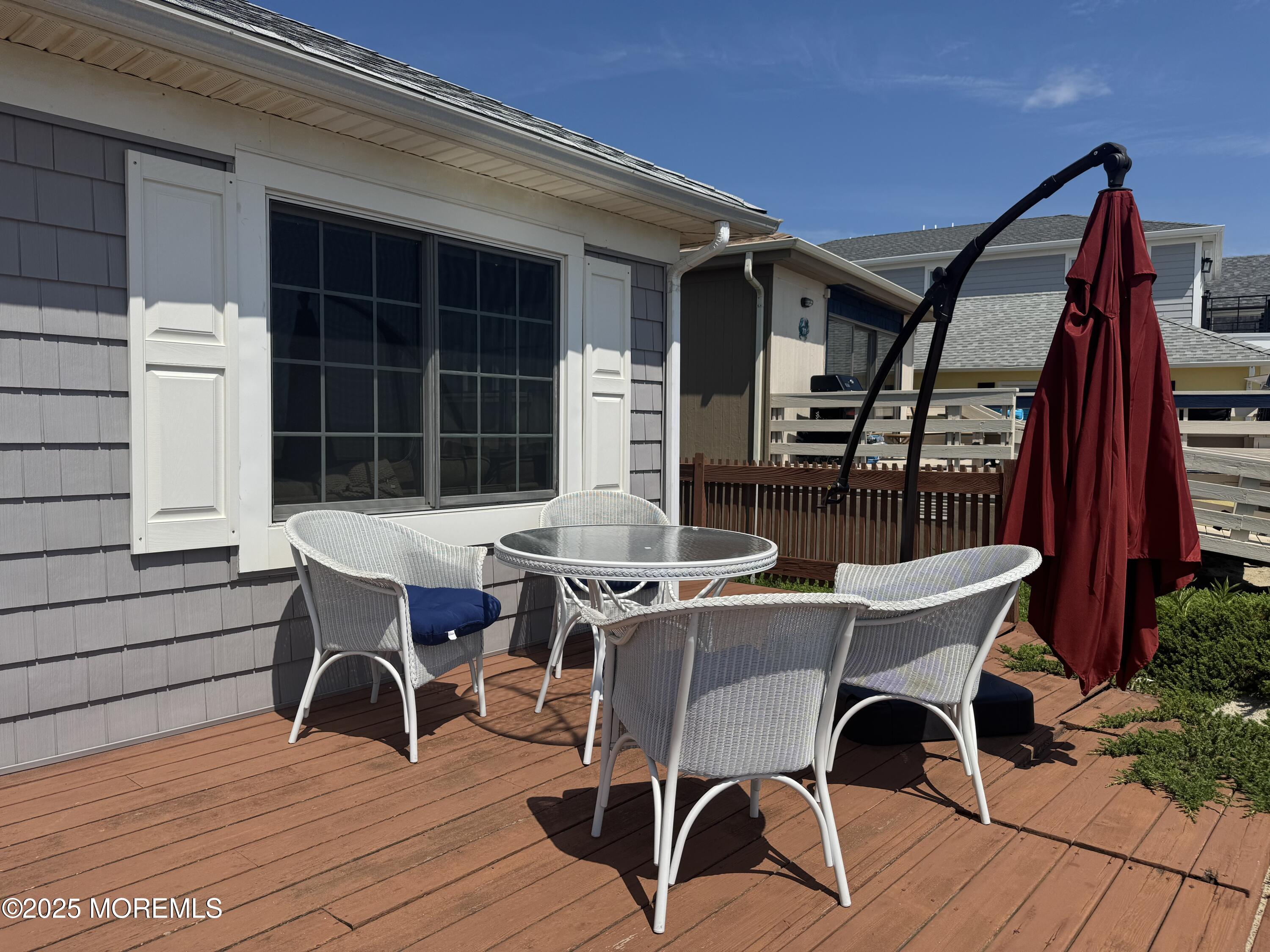 115 Boardwalk Point Pleasant Beach, NJ 08742 - Photo 27 of 27 IMG_1774