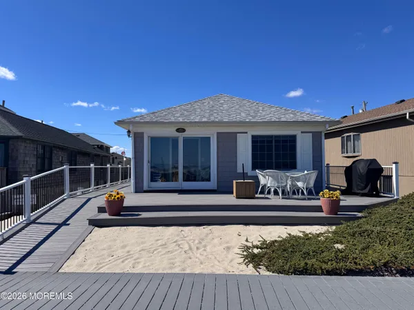 $5,500 | 115 Boardwalk, Point Pleasant Beach, NJ 08742