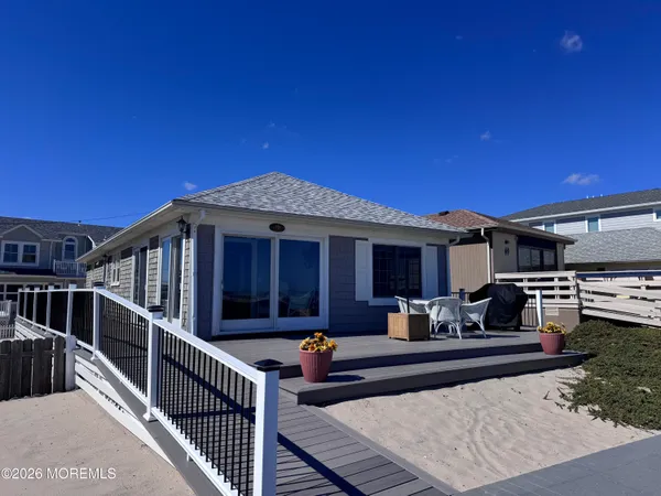$5,500 | 115 Boardwalk, Point Pleasant Beach, NJ 08742