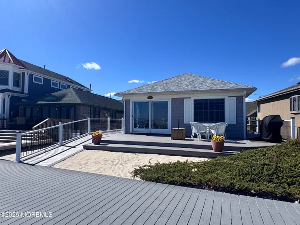 $5,500 | 115 Boardwalk, Point Pleasant Beach, NJ 08742