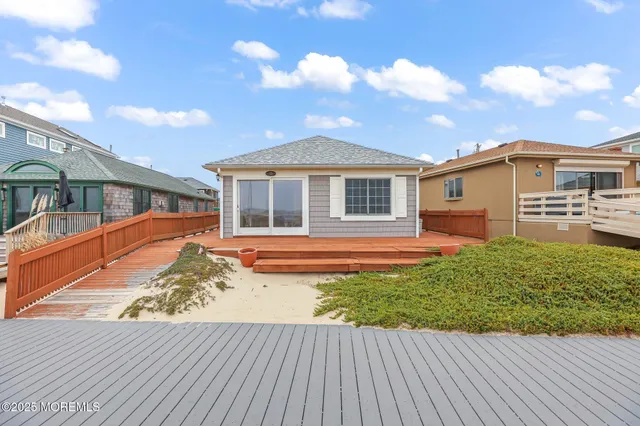 $5,500 | 115 Boardwalk, Point Pleasant Beach, NJ 08742