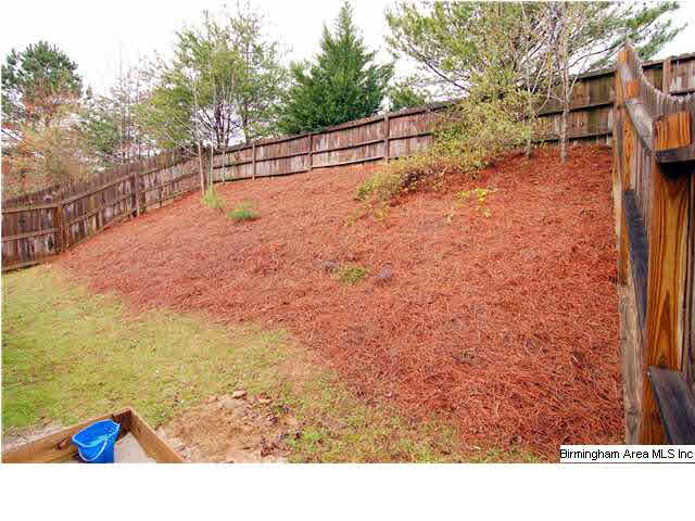99 Springdale Drive Mount Olive, AL 35117 - Photo 12 of 18