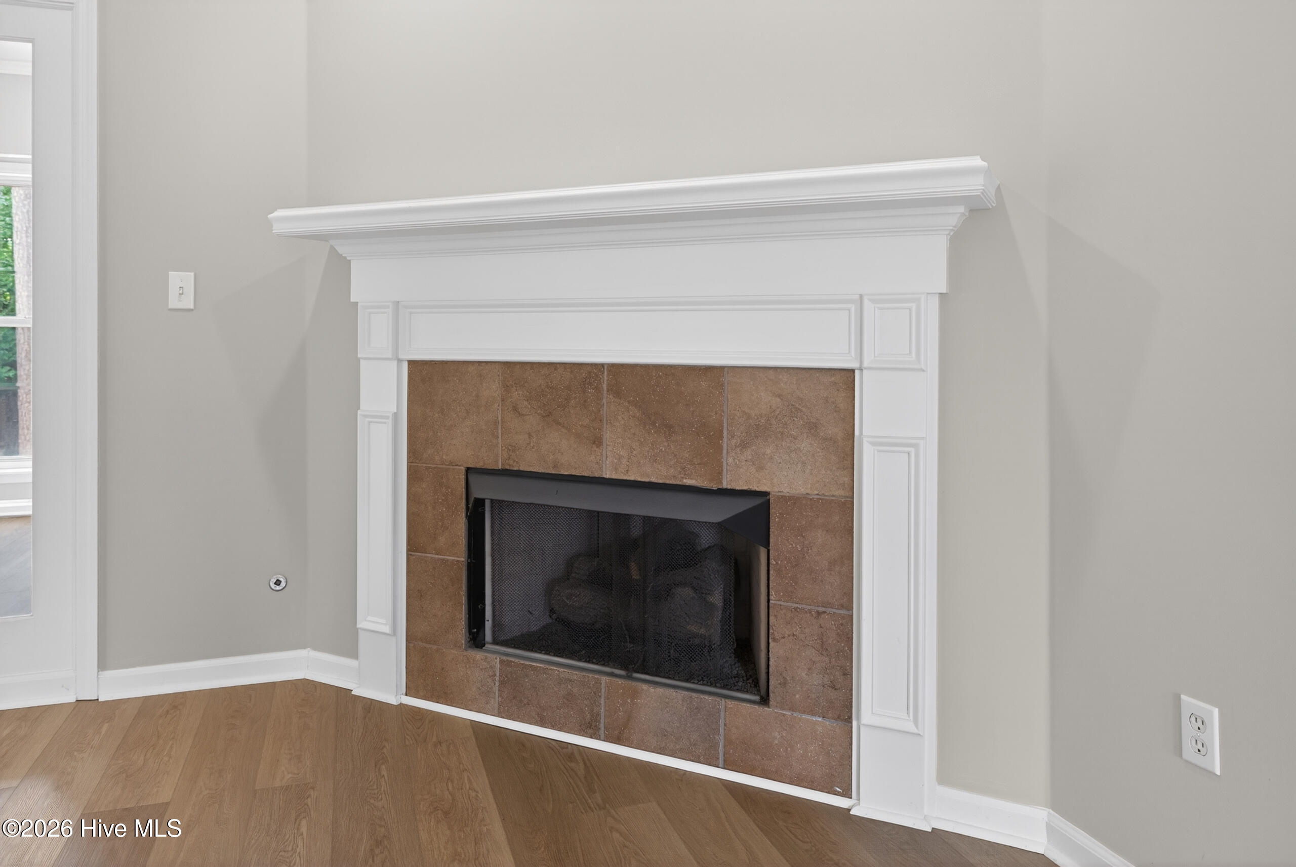 4301 Colony Square Evans, GA 30809 - Photo 35 of 40