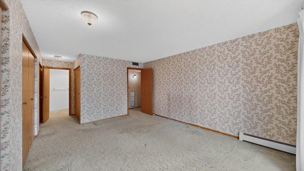 317 6th Avenue Southwest, Unit 206 Rochester, MN 55902 - Photo 25 of 34