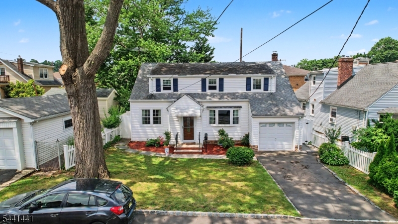 392 Ingall Street Union, NJ 07083 - Photo 40 of 48
