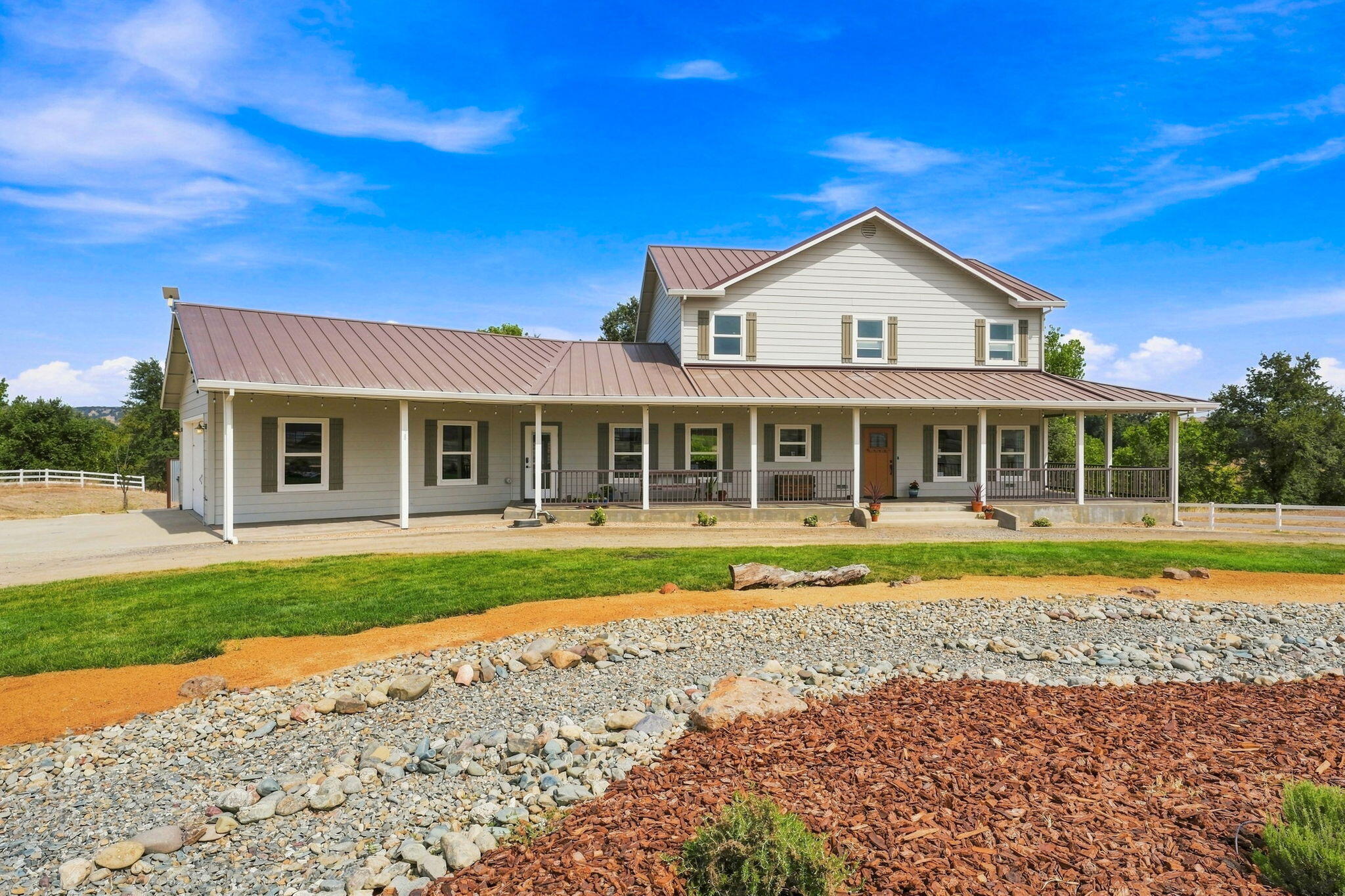 17925 Rivers Edge Drive Red Bluff, CA 96080 - Photo 2 of 89 1-web-or-mls-IMG-01