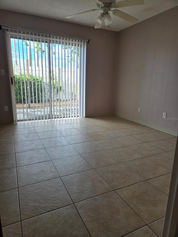 24862 US Highway 19 North, Unit 703 Clearwater, FL 33763 - Photo 11 of 24 a view of an empty room with a window