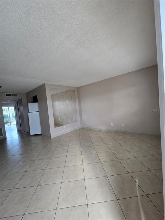24862 US Highway 19 North, Unit 703 Clearwater, FL 33763 - Photo 15 of 24 a view of an empty room with a window