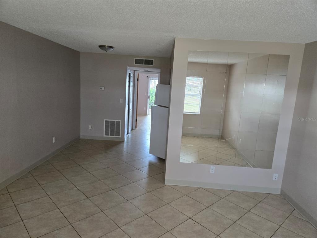 24862 US Highway 19 North, Unit 703 Clearwater, FL 33763 - Photo 16 of 24