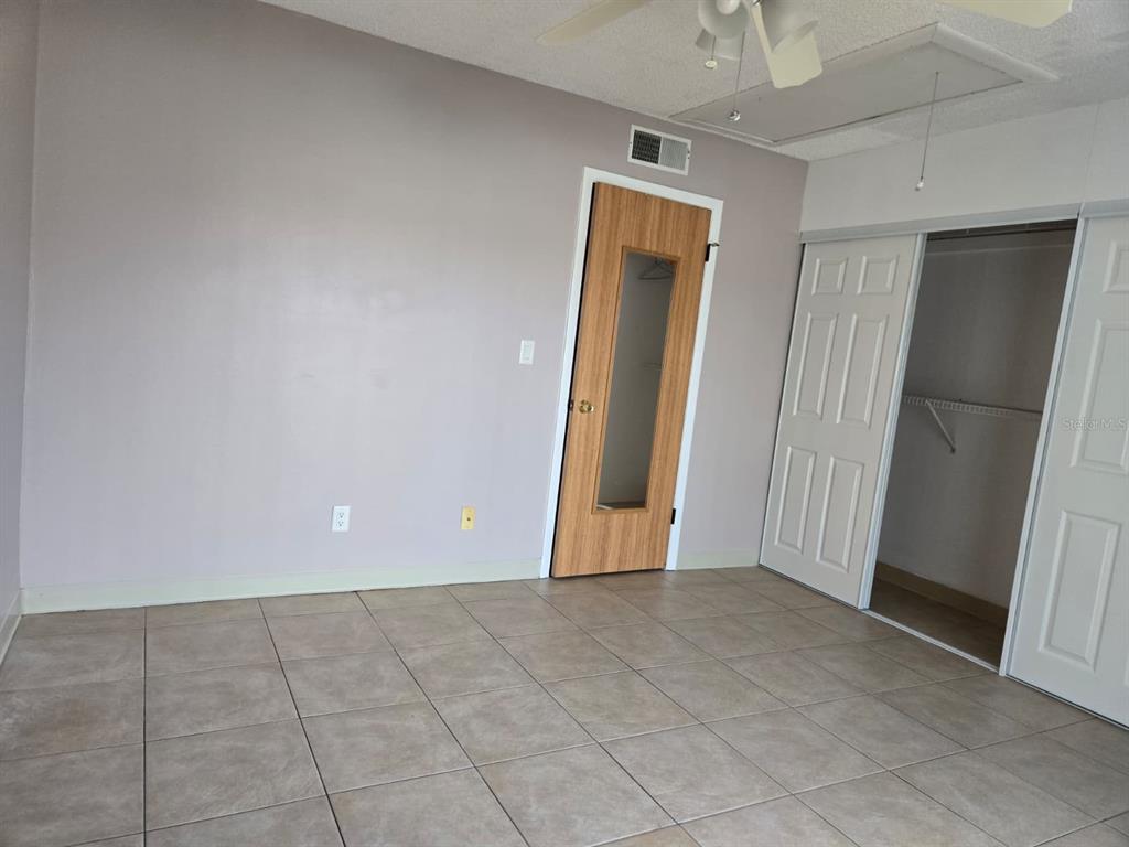 24862 US Highway 19 North, Unit 703 Clearwater, FL 33763 - Photo 17 of 24