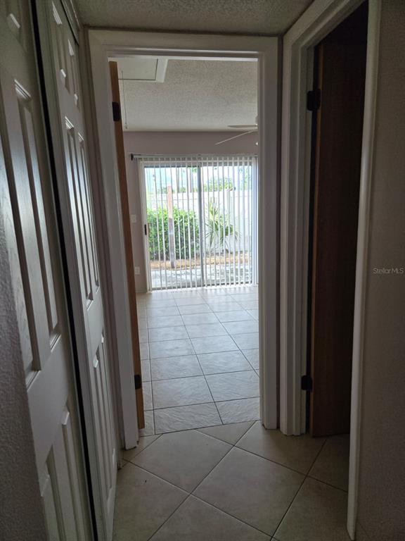 24862 US Highway 19 North, Unit 703 Clearwater, FL 33763 - Photo 18 of 24 a view of a hallway