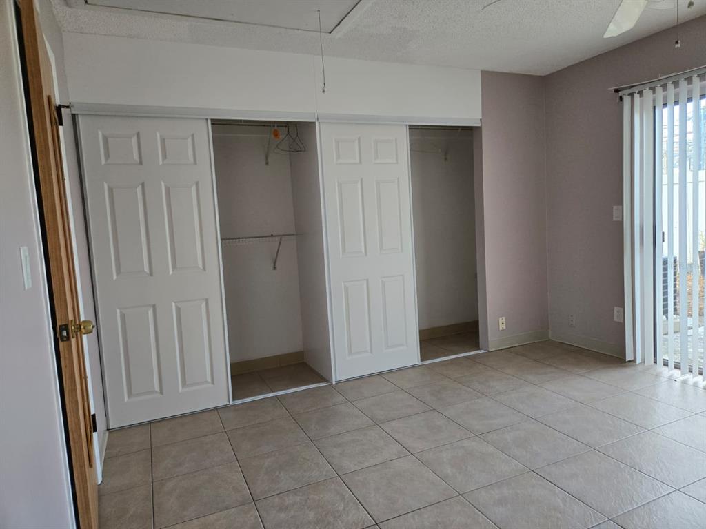 24862 US Highway 19 North, Unit 703 Clearwater, FL 33763 - Photo 21 of 24 an empty room with windows