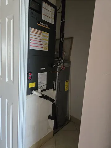 $1,200 | 24862 US Highway 19 North, Unit 703, Clearwater, FL 33763