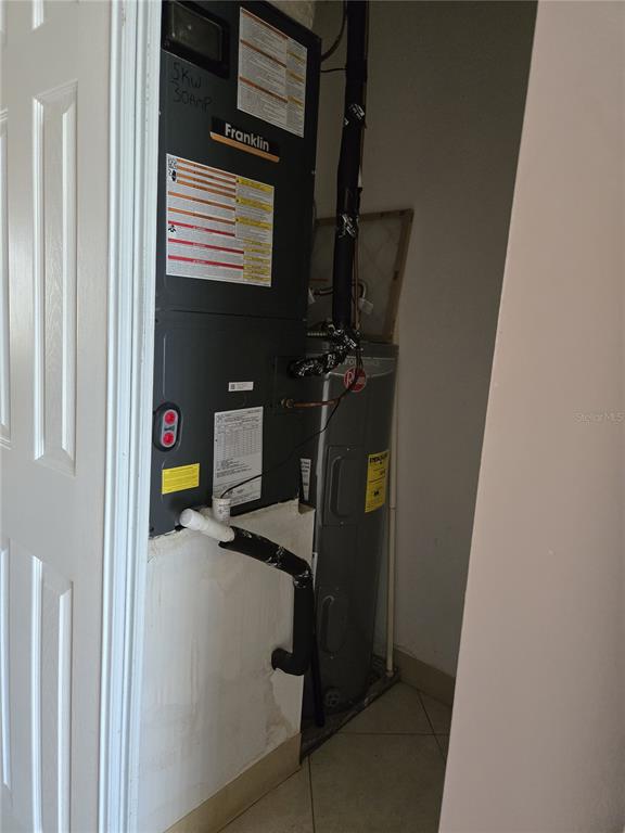 24862 US Highway 19 North, Unit 703 Clearwater, FL 33763 - Photo 24 of 24 a view of workspace