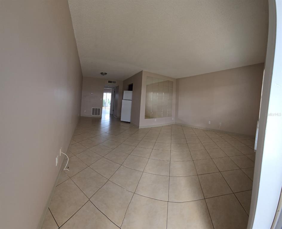 24862 US Highway 19 North, Unit 703 Clearwater, FL 33763 - Photo 7 of 24