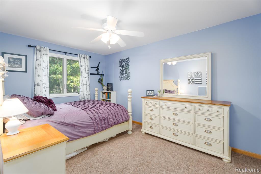 854 Northern Ridge Drive Brighton, MI 48116 - Photo 21 of 32 Gallery Image 21