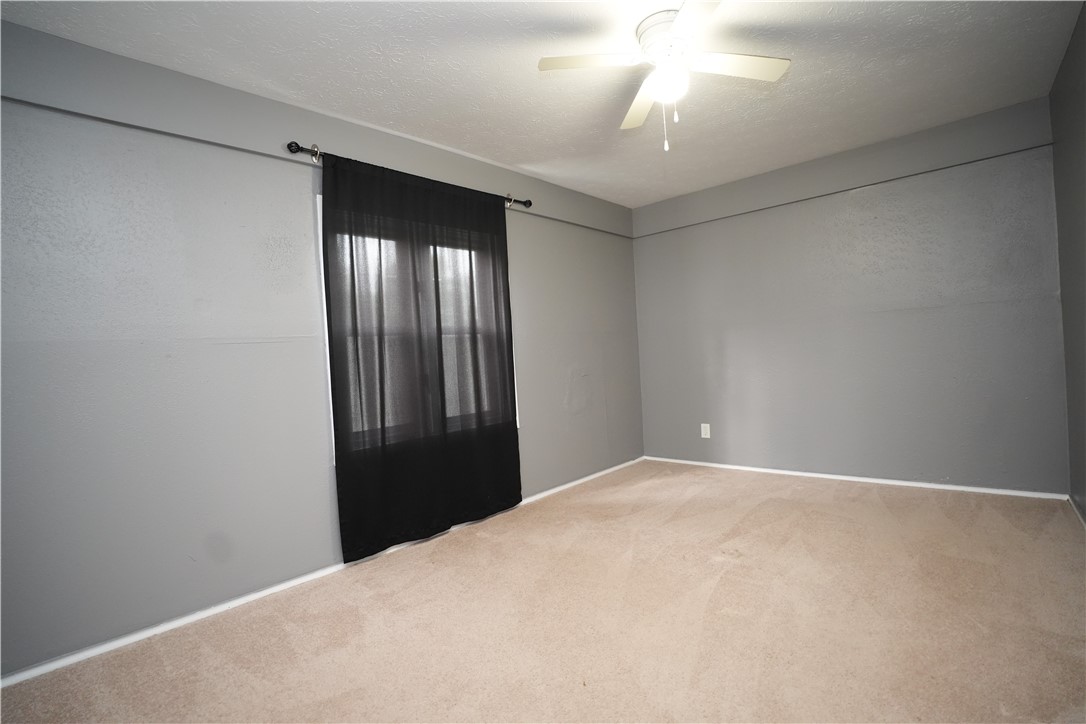 4395 Nine Mile Point Road, Unit E Perinton, NY 14450 - Photo 9 of 15