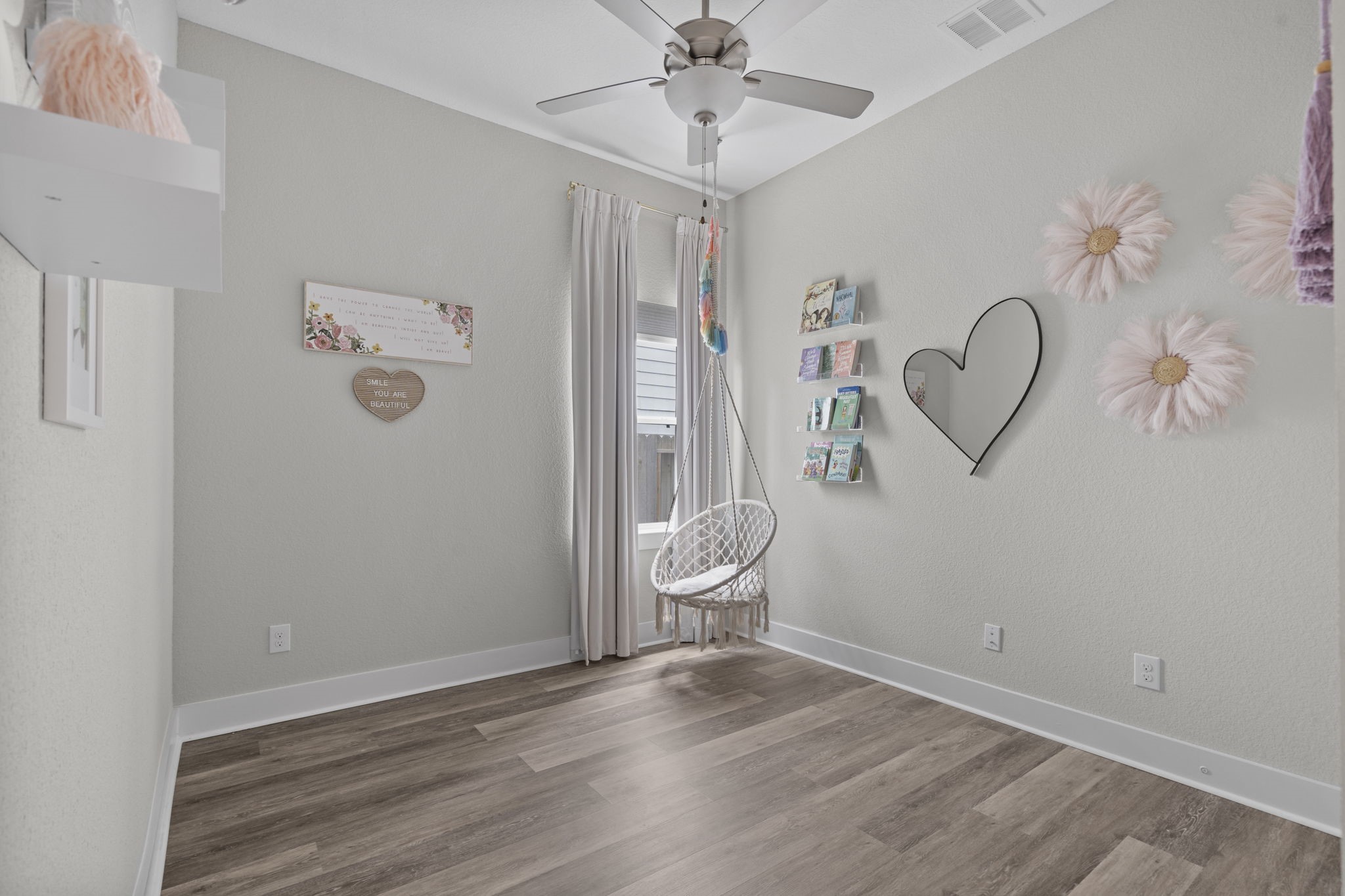 4818 Cold Stream Court Fulshear, TX 77441 - Photo 7 of 16