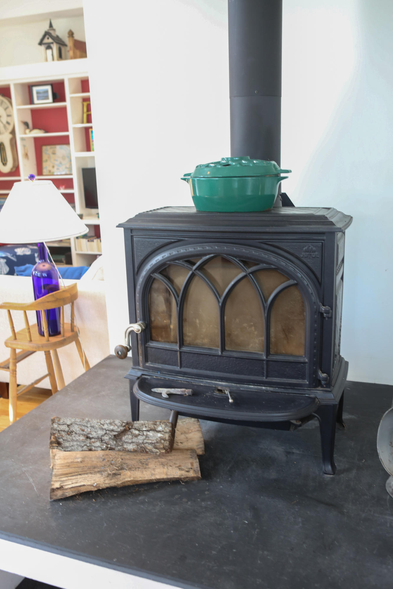 1000 Old County Road Wellfleet, MA 02667 - Photo 22 of 35