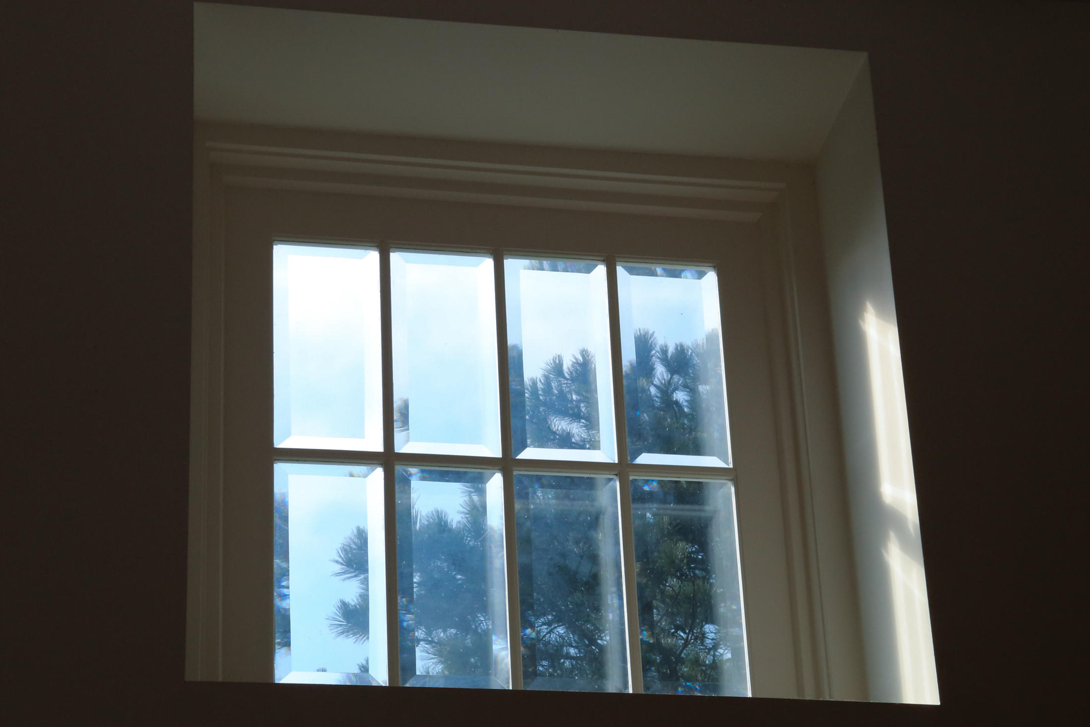 1000 Old County Road Wellfleet, MA 02667 - Photo 25 of 35 a view of outdoor window