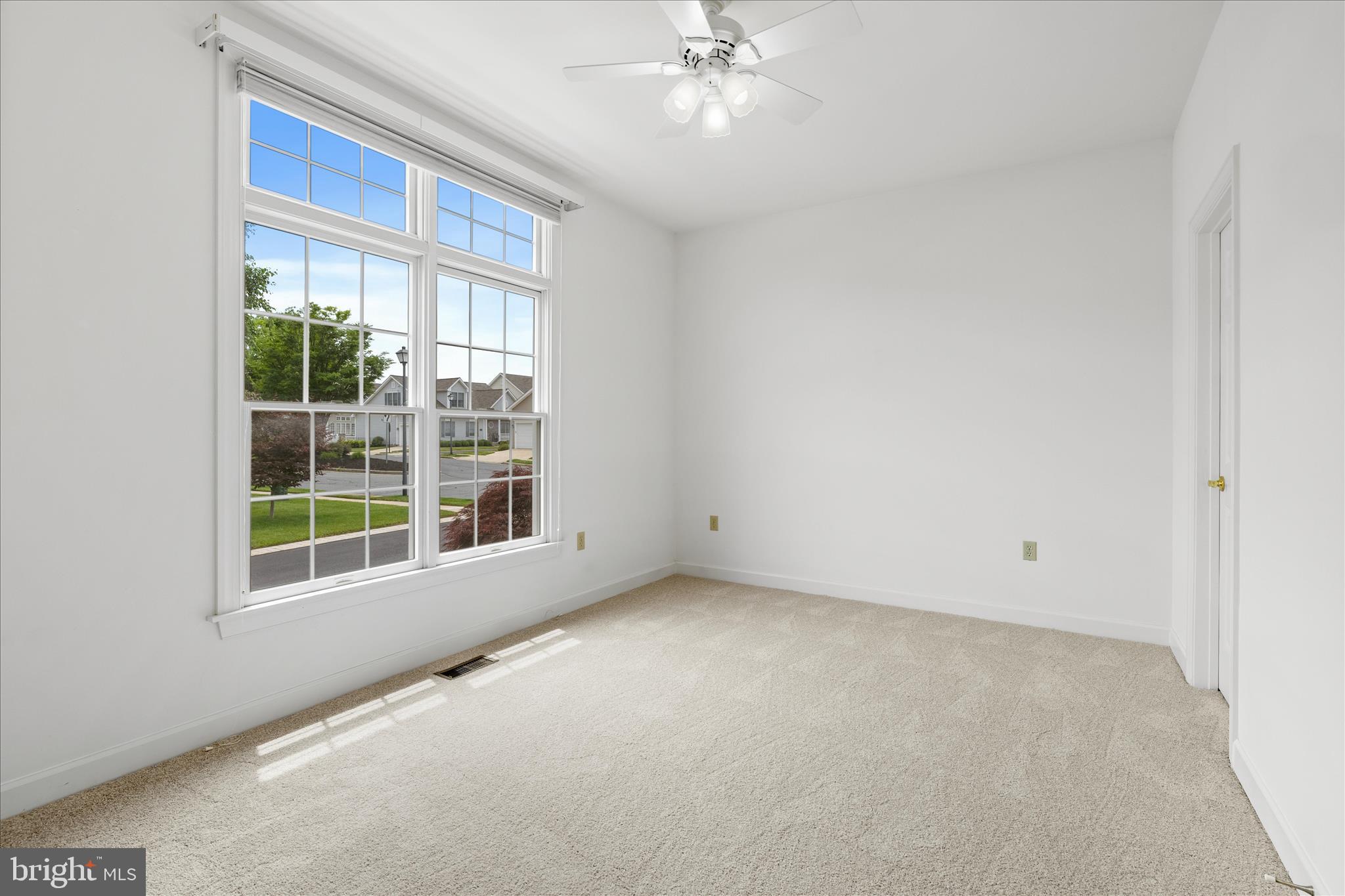 2 Derr Lane Middletown, MD 21769 - Photo 10 of 59 2 Derr Ln-008