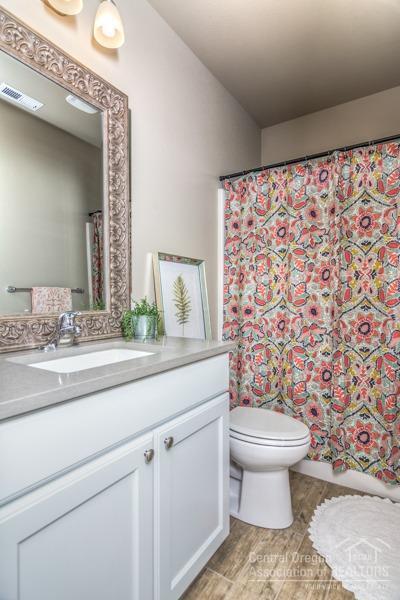 6473 Northeast Juniper Ridge Road Redmond, OR 97756 - Photo 24 of 25 Additional Photo