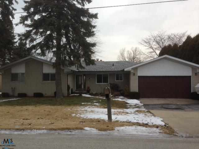7202 Flamingo Road Algonac, MI 48001 - Photo 1 of 1 31135684.JPG