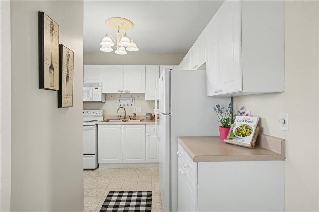 5375 Roswell Road, Unit B1 Sandy Springs, GA 30342 - Photo 11 of 24