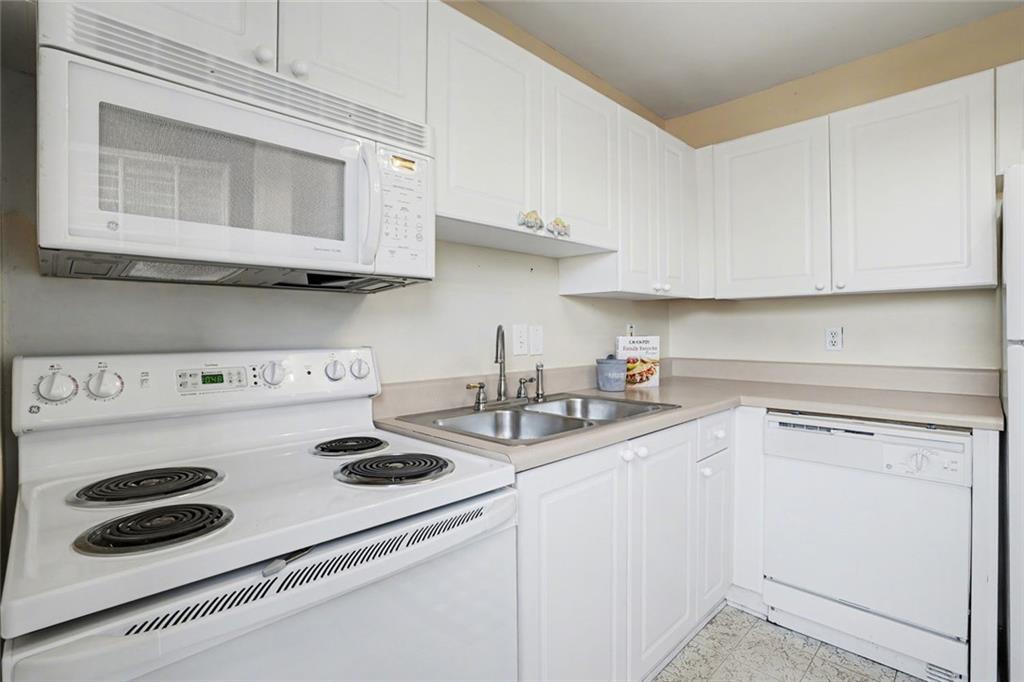 5375 Roswell Road, Unit B1 Sandy Springs, GA 30342 - Photo 13 of 24