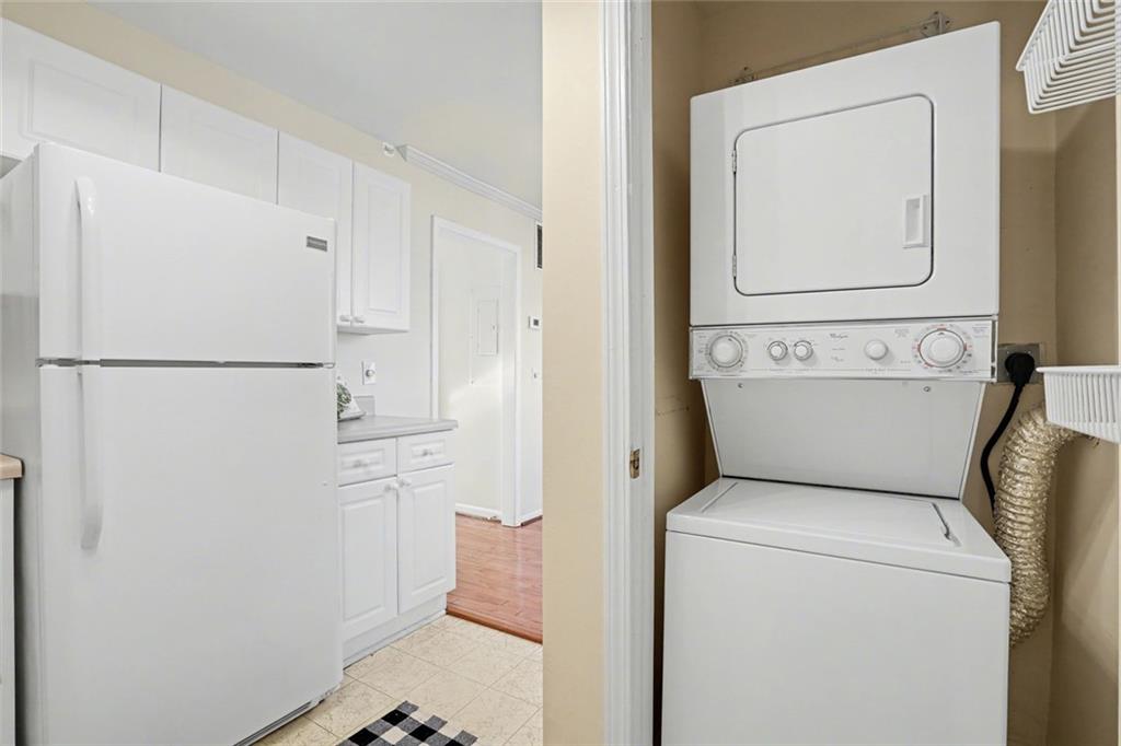 5375 Roswell Road, Unit B1 Sandy Springs, GA 30342 - Photo 14 of 24