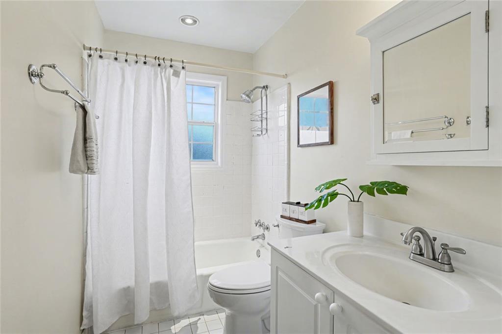 5375 Roswell Road, Unit B1 Sandy Springs, GA 30342 - Photo 15 of 24