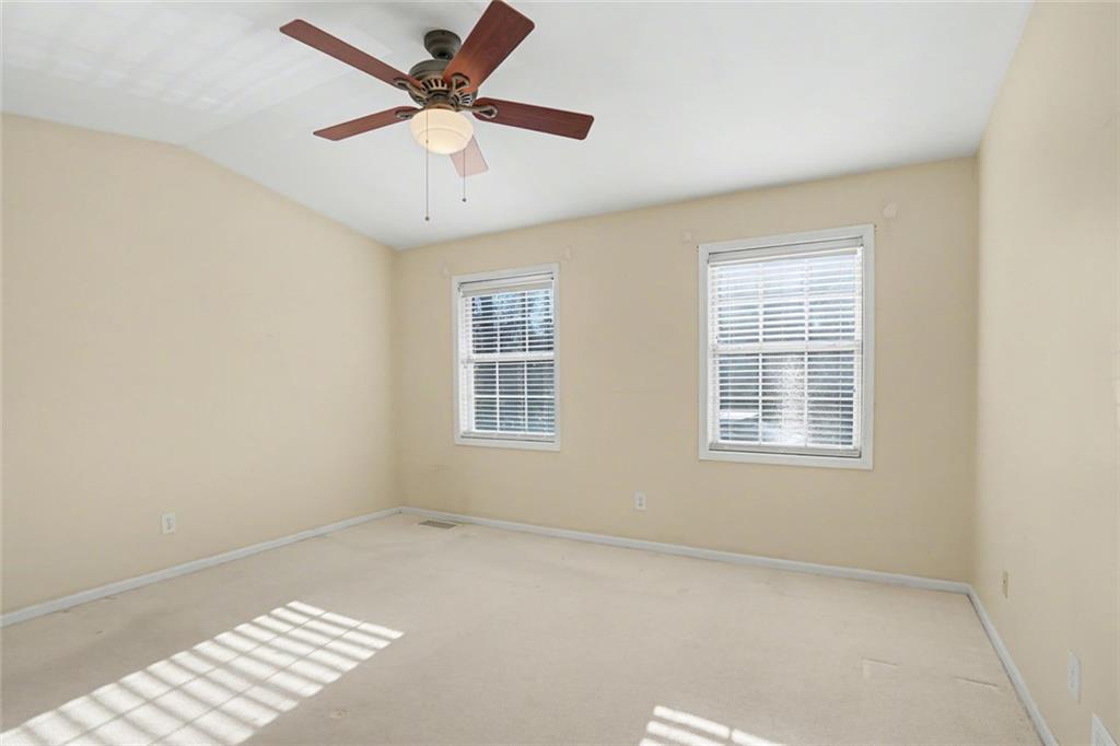 5375 Roswell Road, Unit B1 Sandy Springs, GA 30342 - Photo 16 of 24