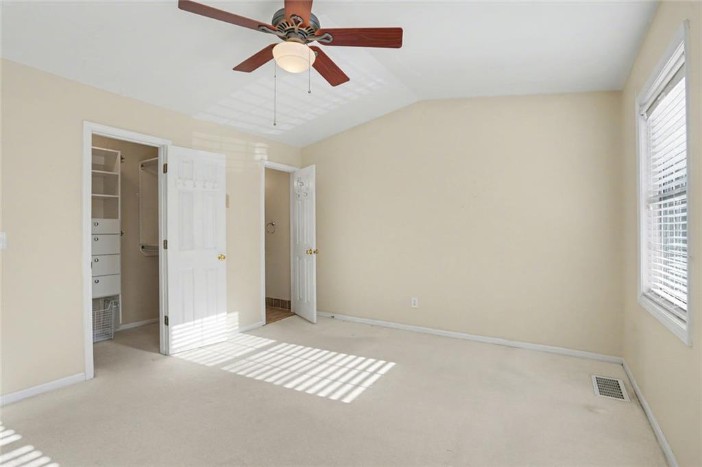 5375 Roswell Road, Unit B1 Sandy Springs, GA 30342 - Photo 17 of 24