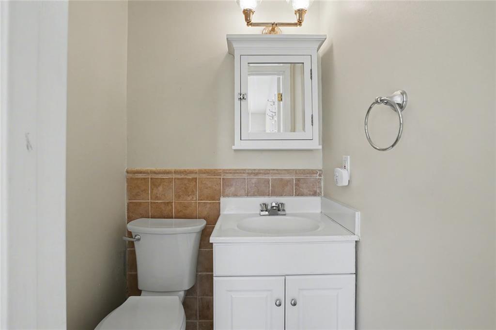 5375 Roswell Road, Unit B1 Sandy Springs, GA 30342 - Photo 18 of 24