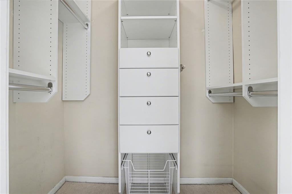 5375 Roswell Road, Unit B1 Sandy Springs, GA 30342 - Photo 19 of 24