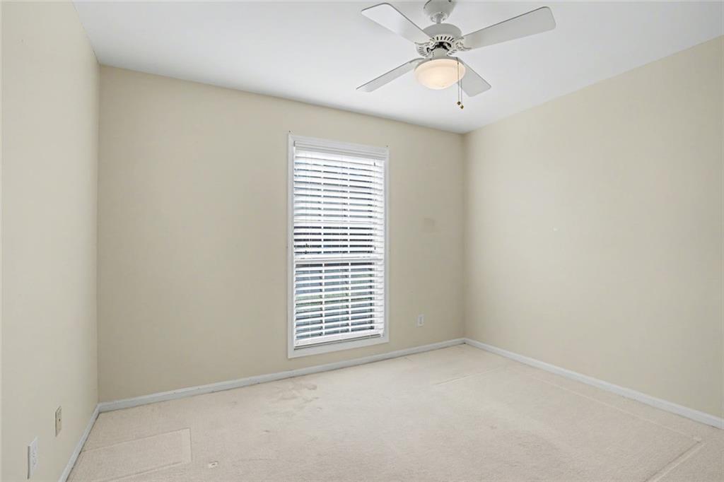 5375 Roswell Road, Unit B1 Sandy Springs, GA 30342 - Photo 20 of 24