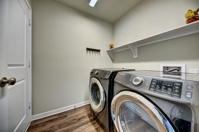 $260,000 | 808 Mockingbird Street, Navasota, TX 77868