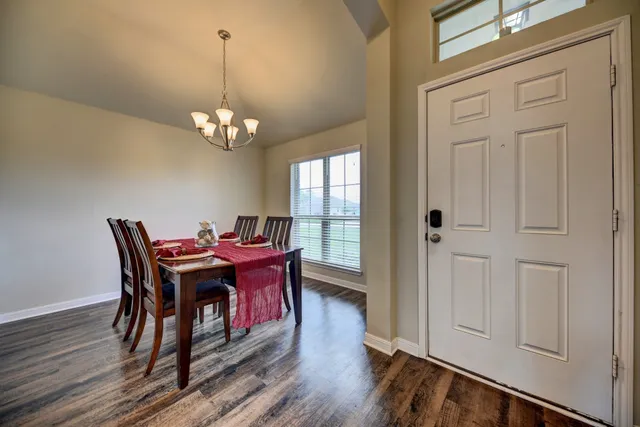 $260,000 | 808 Mockingbird Street, Navasota, TX 77868