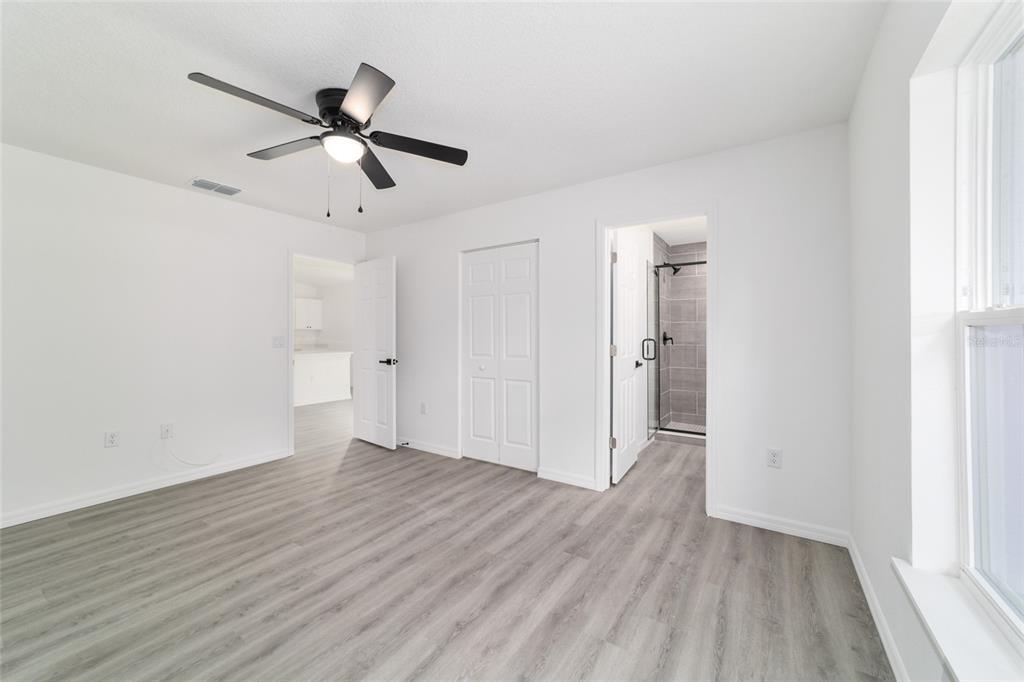 2562 Smallwood Road Dunnellon, FL 34431 - Photo 13 of 23