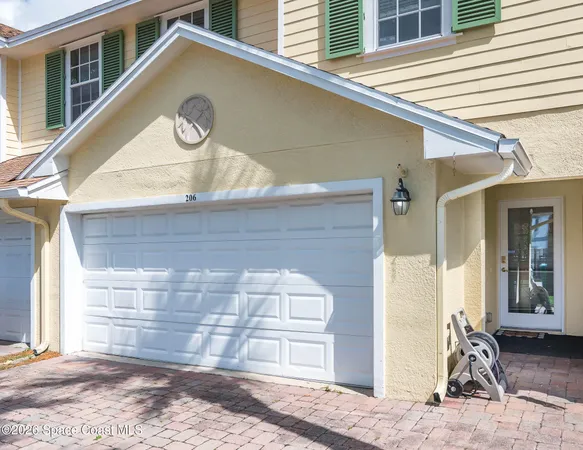 $2,295 | 206 Tin Roof Avenue, Cape Canaveral, FL 32920