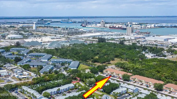 $2,295 | 206 Tin Roof Avenue, Cape Canaveral, FL 32920