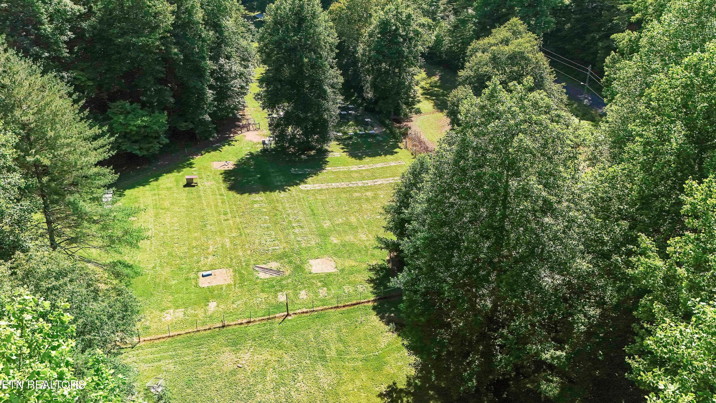 1151 Chestnut Valley Road Vonore, TN 37885 - Photo 44 of 57 DJI_20260604165715_0027_D