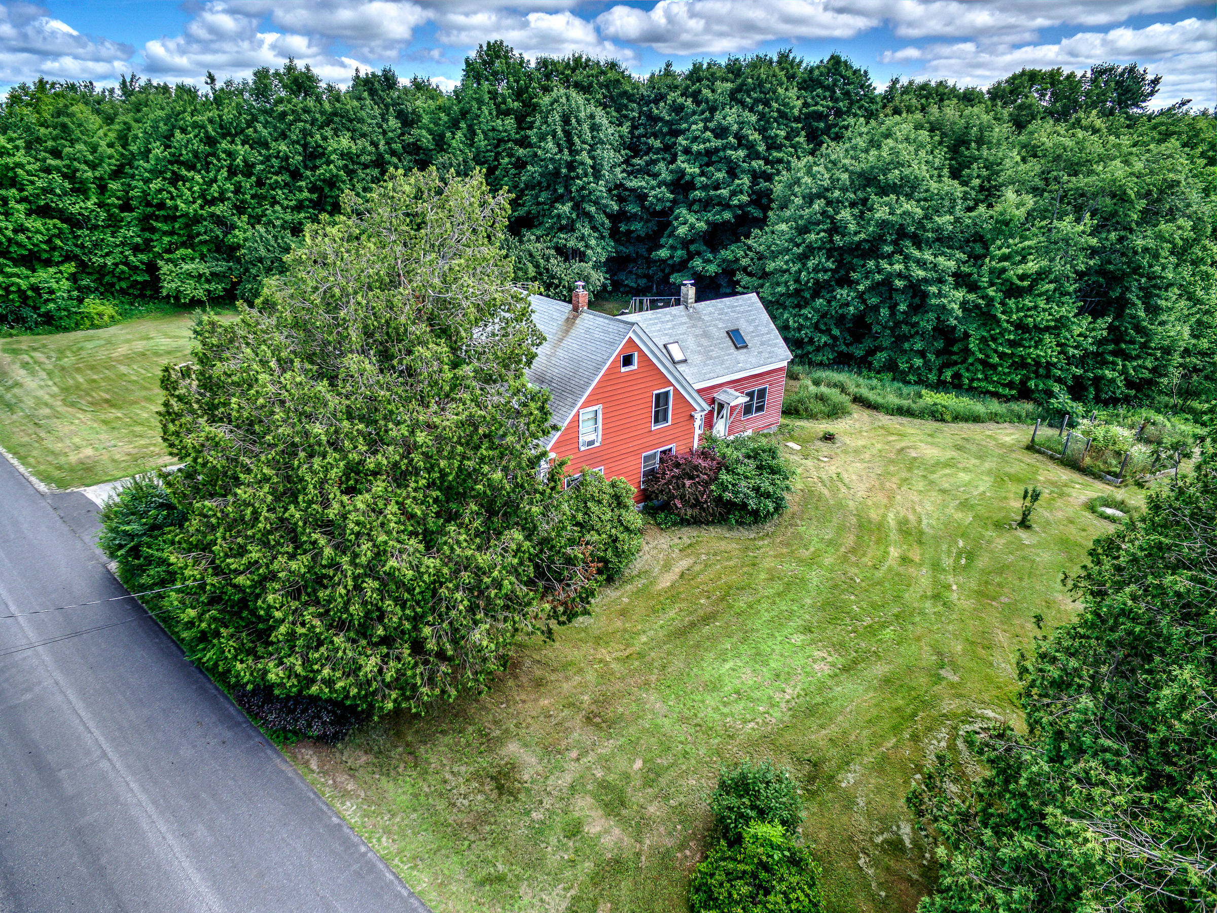 209 Andrews Road Wales, ME 04280 - Photo 40 of 42 108036-ae-4