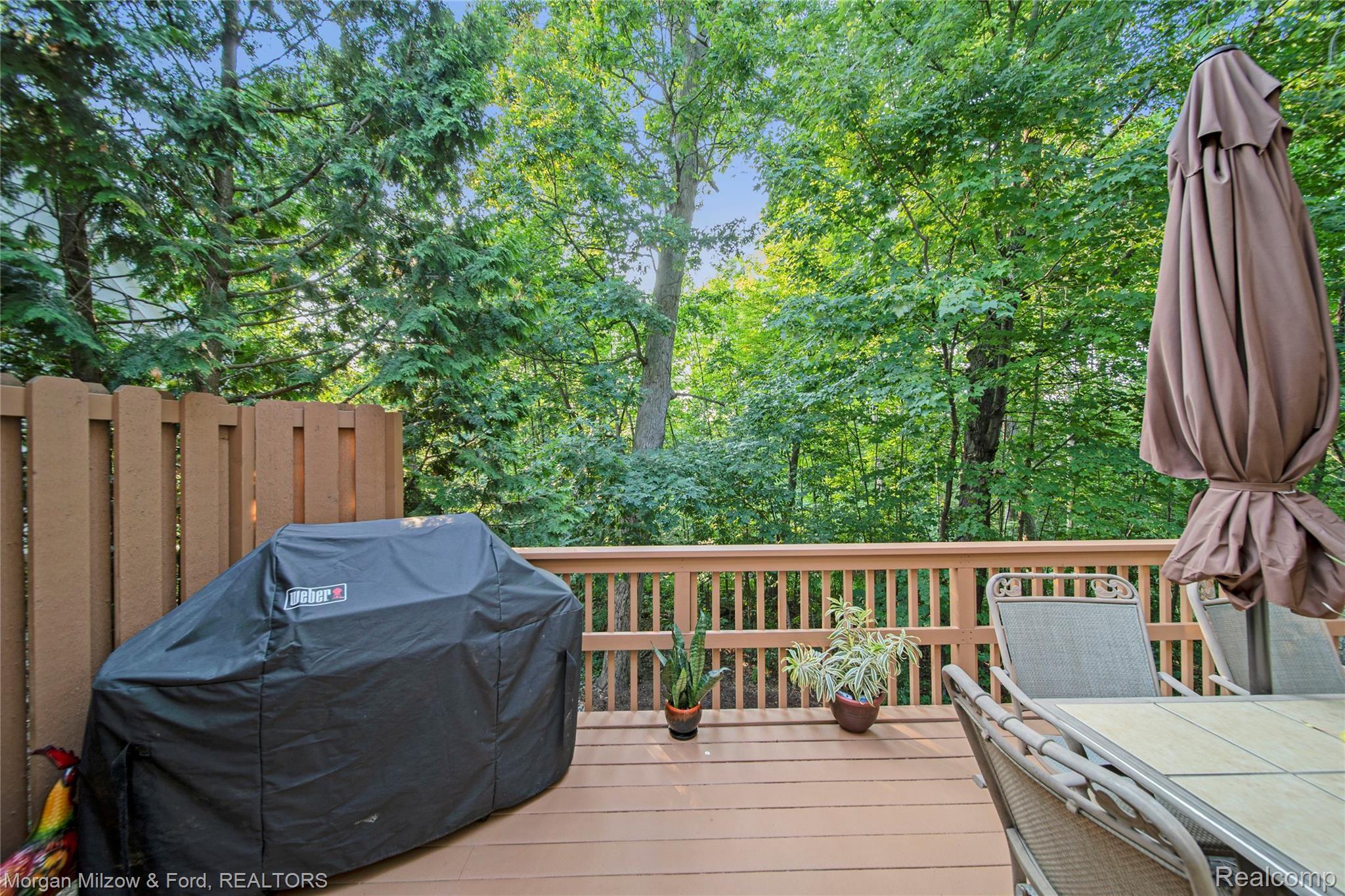 7269 Rabbit Ears Pass Clarkston, MI 48346 - Photo 24 of 27 7269 Rabbit Ears_44.jpg